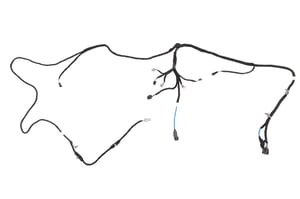 Image of 84380296
