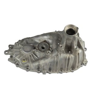 Image of NL1Z7006A