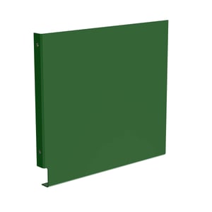 Sheet