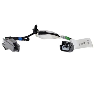 Image of KB3Z14A318A