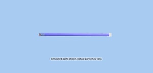 Image of 23104175