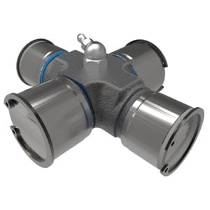 Image of A-200-7906