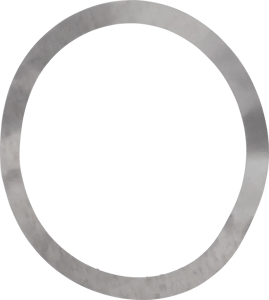 Image of 80304160