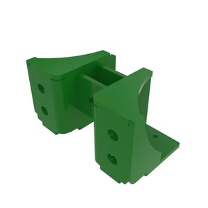 Image of AKK23404