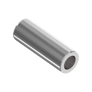 Bushing