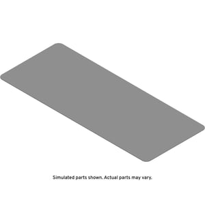 Image of 42926001