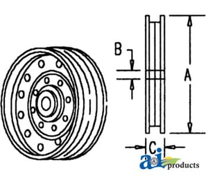 Image of A-570265R91