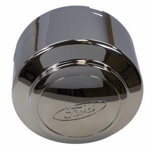 Image of F5TZ1130J