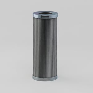 Donaldson P167185 Cartridge Hydraulic Filter