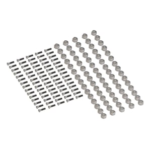 Hardware Kit
