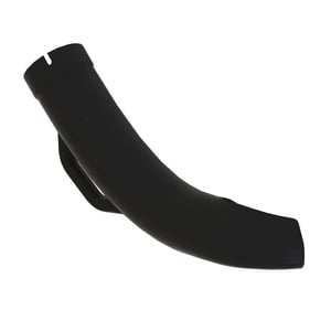 GX20398: Upper Bagging Chute