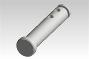 Image of K8033110
