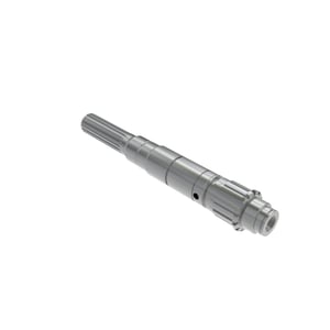 Image of SU38689