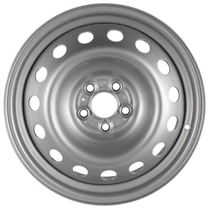Image of NZ6Z1015A