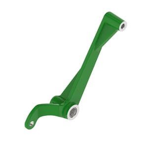 Arm