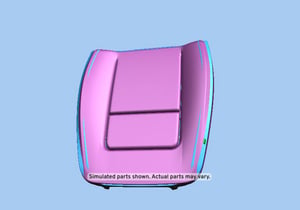 Image of 23262174