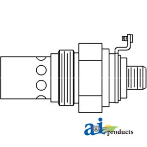 Image of A-893501M1