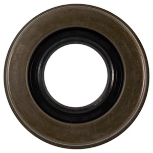Image of HL3Z7052B