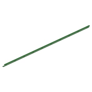 Image of AXE80576