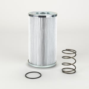 Donaldson P173381 Cartridge Hydraulic Filter