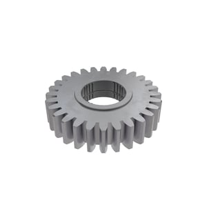 Spur Gear