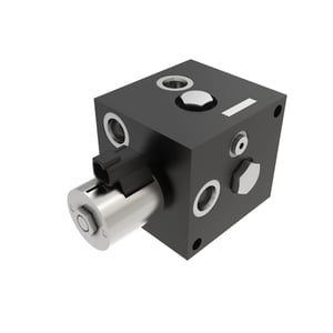 Valve