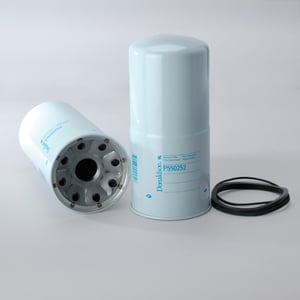 Image of P550252