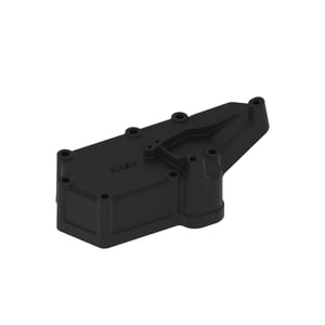 Valve Cover