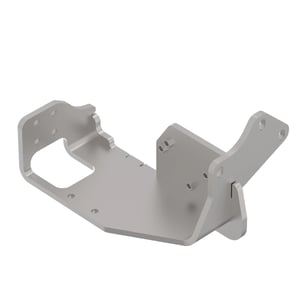 Bracket