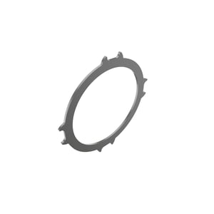 Image of R95378