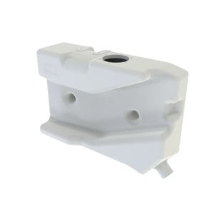 Hydraulic Reservoir