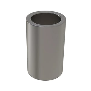 Image of TCU27033