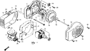 Image of 31184-ZA6-000
