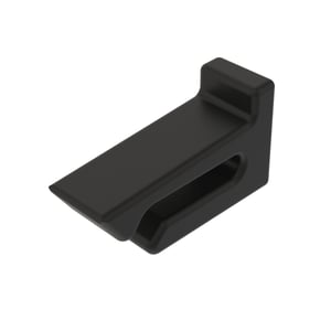 Elec. Connector Accessory