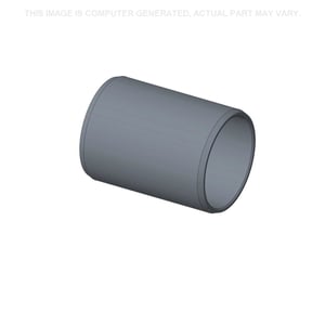 Image of 141378
