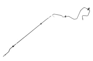 Image of 60005518