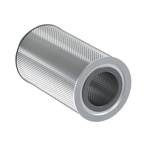 Filter Element