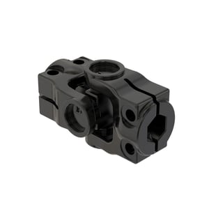 Universal Joint Yoke