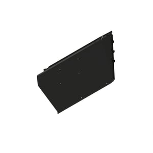 Shield