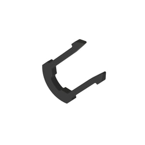Clip