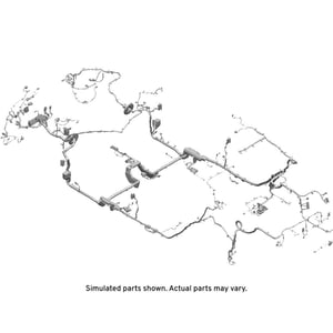Image of 84867194