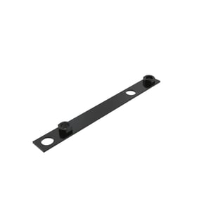 Image of AM148606