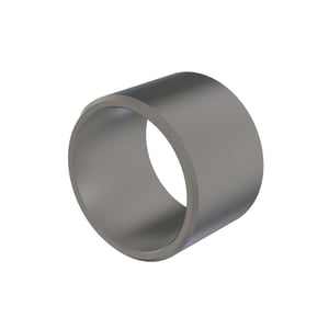 Bushing