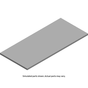 Image of 26390081