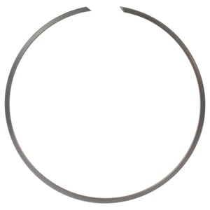 Image of 6L2Z7D483FA