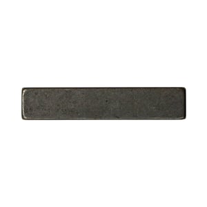Image of 1-807267