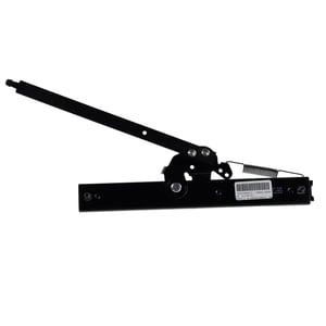 Image of YC3Z6561705BA