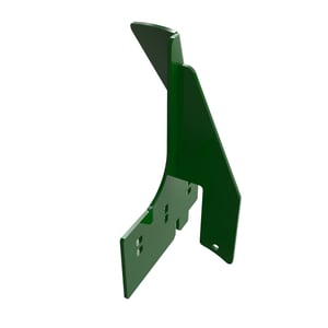 Paddle