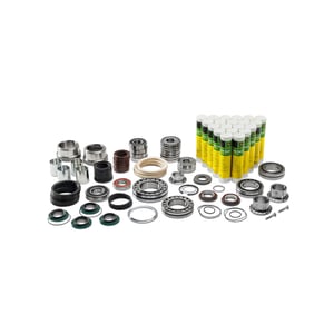 Image of KXE10955