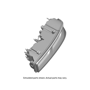 Image of 84136771